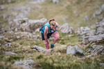 Glaramara-149
