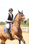 SBM_001908