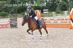 BPP_7895
