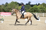 SBM_014492