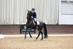 SBM_002989