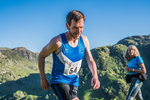 Langstrath Fell Race-86