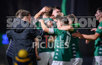 GFC v Hanworth Villa 2023-72