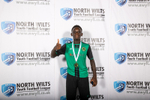 North Wilts Presentations 2026-447