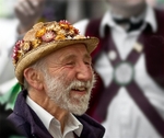 Leyland Morris Men 01 C