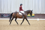 SBM_002061