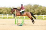 SBM_005972