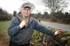 Drystone Dyker 2014