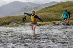 Langdale -153