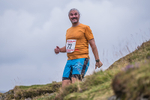 Arnison Crag-317