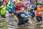 Dovedale Dash-361