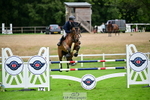 2026-08-21A-DSC_4549