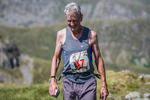 Kentmere-1359