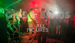 Alfie Bartons 25th Anniversary Gig-114
