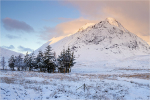 Buachaille Etive Beag