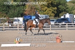 BPP_8139