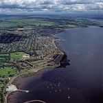 A00683C Town of Helensburgh in 2010