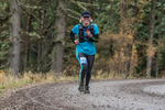 Glentress 21  10K-1558