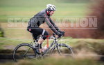 GVC Good Friday Road Race 2018-20