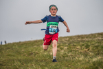 Latterbarrow-4