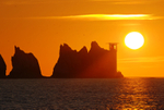 z1259 The Needles