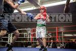 Bout - 6_Niall Adams v Harry Goss-44