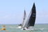 170731 COWES HYDE FRA9371 1Y3A8687_Ed
