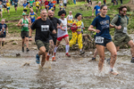 Dovedale-130