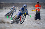 Sandracing 2019_Round-2-24