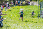 The Finish-255