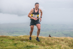 Fellside-141
