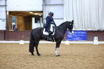 SBM_002982