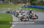 GKMC_Karting_10-06-2012-83
