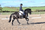 BPP_9529