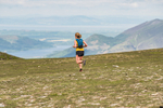 Helvellyn-357