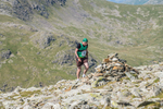Duddon Long-1180