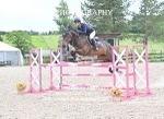 BPP_3213