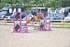 BPP_5294
