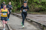 St Herberts 10K-135