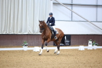 SBM_008498