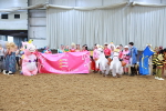 SBM_007957