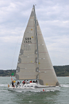 190803 ESCAPADO GBR1321L 1Y3A7836_Edit
