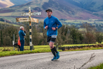 North Lakes Half Marathon  10k-1042