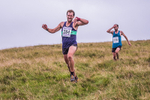 Steel Fell-479