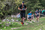 Dovedale-693