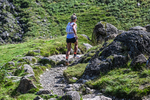 Scafell Pike-360