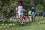 Dovedale-1412