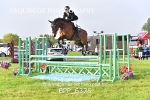 BPP_6375