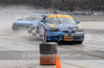 Sandracing_28-04-2018-11