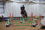 SBM_002194